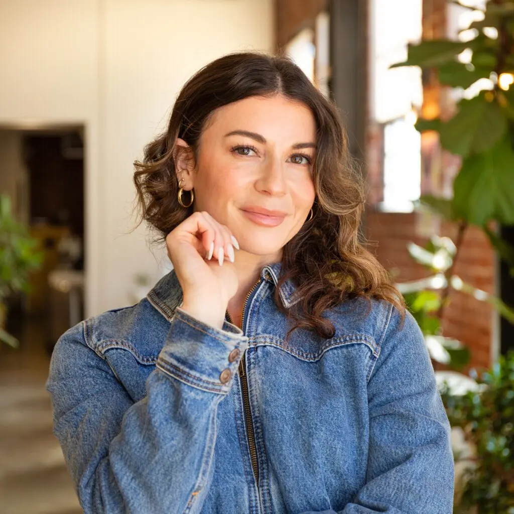 d276a08c 53fb 4dd6 a3c8 cdb0996475a8