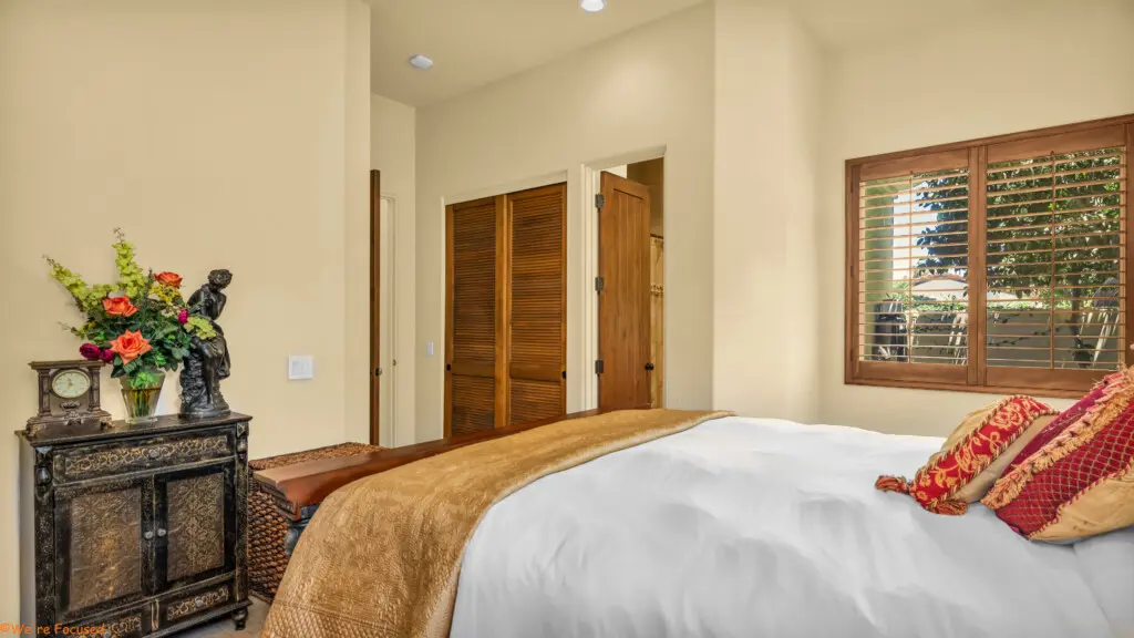 Were Focused 48701 San Vicente 100