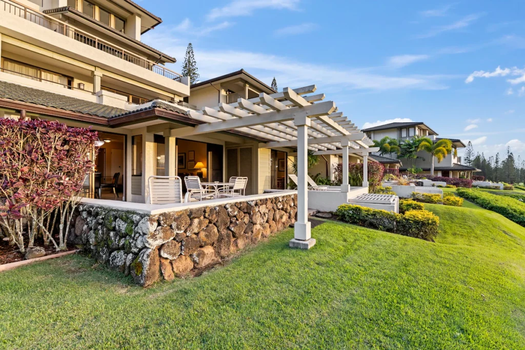 8de7918c 5bd3 4fe2 b488 ec12550db19d